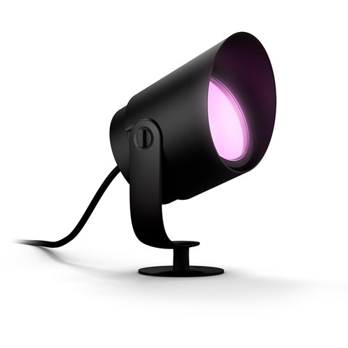 Philips Hue Outdoor Lily XL Spot Light Extension