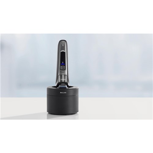 Philips Quick Clean Pod Cartridges (3 Pack) - JB Hi-Fi