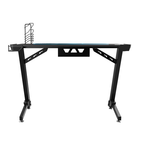 ONEX GD1100Z Gaming Desk