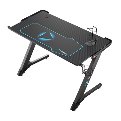 ONEX GD1100Z Gaming Desk