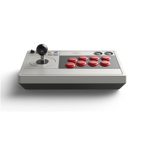 8BitDo Arcade Stick