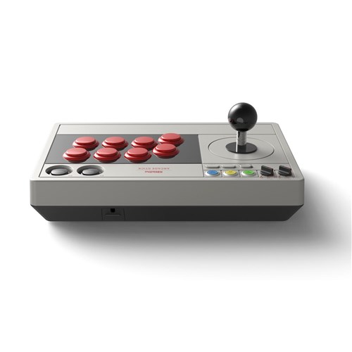 8BitDo Arcade Stick