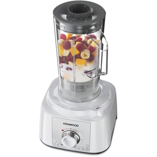 Kenwood Multipro Express Food Processor