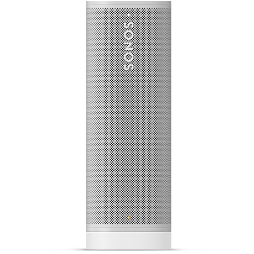 Sonos Roam Wireless Charger (White)