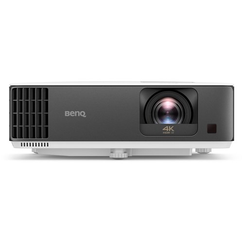 BenQ TK700STi Short Throw 4K Gaming Projector