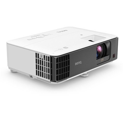 BenQ TK700STi Short Throw 4K Gaming Projector