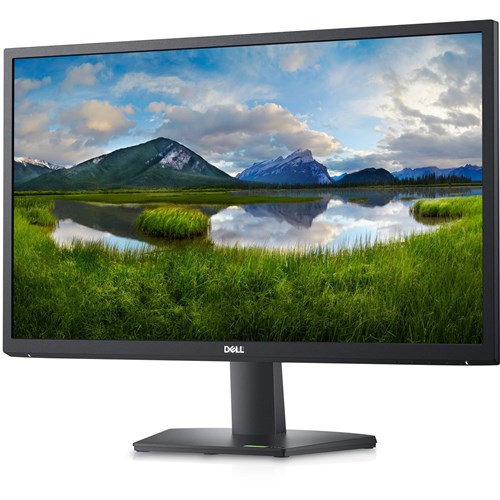 Dell SE2422 24' Full HD Monitor