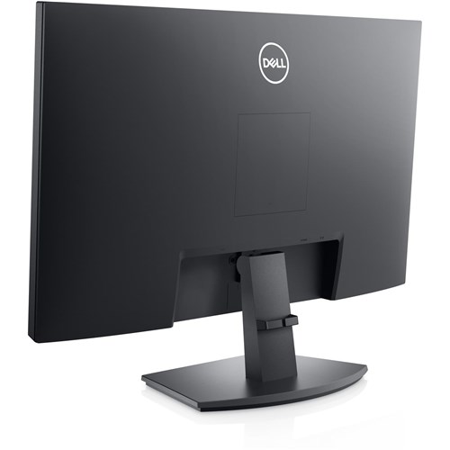 Dell SE2722H 27' Full HD Monitor