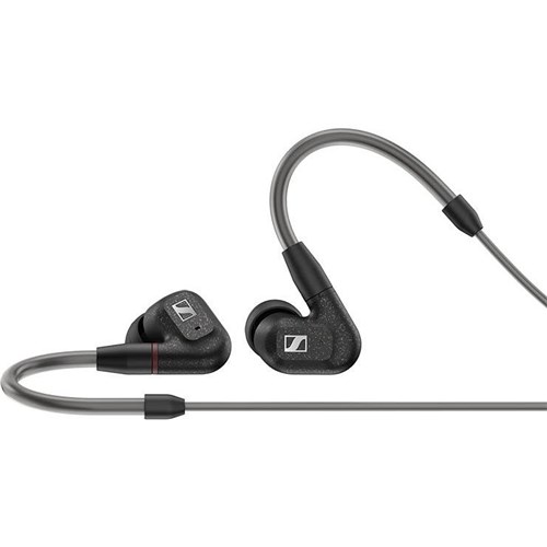 Sennheiser IE 300 Wired In-Ear Headphones