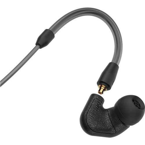 Sennheiser IE 300 Wired In-Ear Headphones