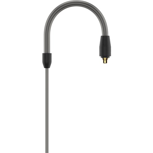 Sennheiser IE 300 Wired In-Ear Headphones