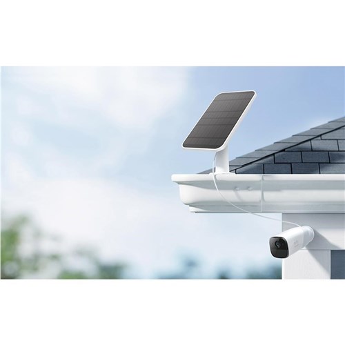 eufy Security Solar Panel