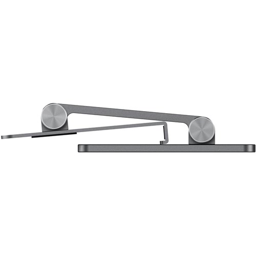 ALOGIC Edge Tablet & iPad Stand (Space Grey)