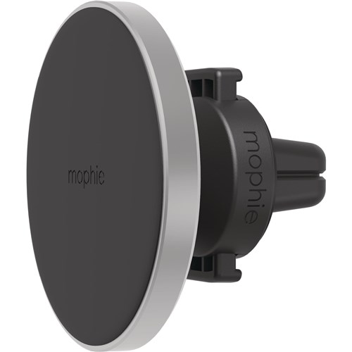 Mophie Snap Vent Mount Black