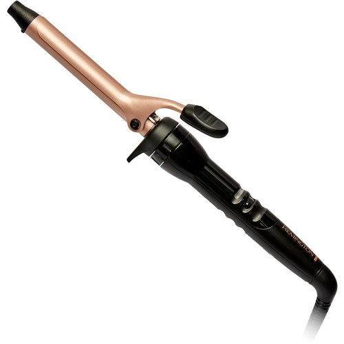 Remington 3-in-1 Curl & Wave Hair Styler