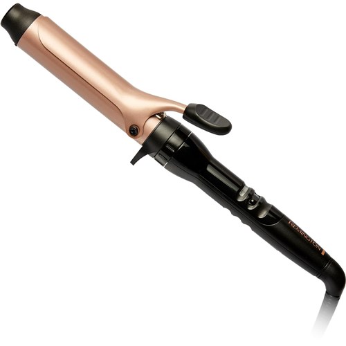 Remington 3-in-1 Curl & Wave Hair Styler