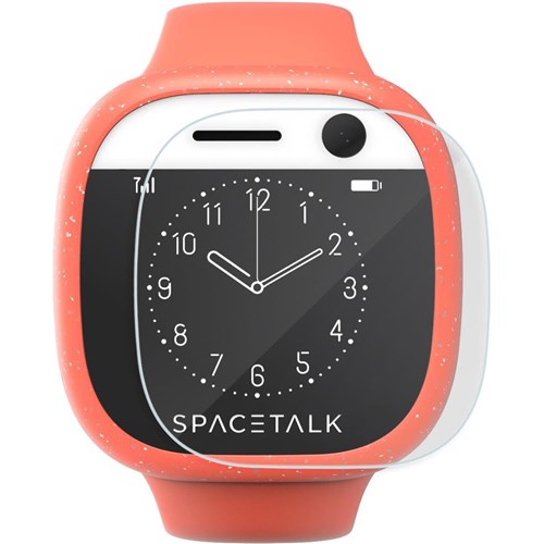 SPACETALK Adventurer1 & 2 Screen Protector