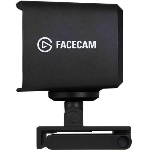 Elgato Facecam