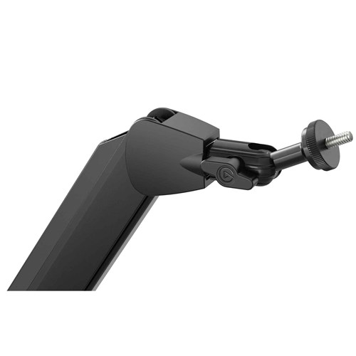 Elgato Wave Mic Arm Swivel Suspension Boom