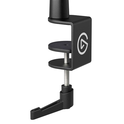 Elgato Wave Mic Arm Low Profile Swivel Boom