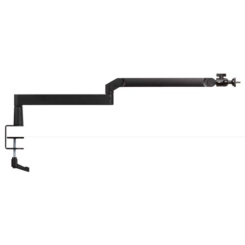 Elgato Wave Mic Arm Low Profile Swivel Boom