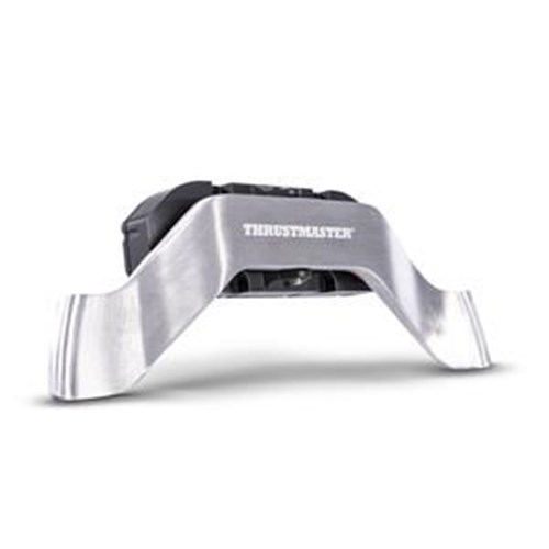 Thrustmaster T-Chrono Paddle