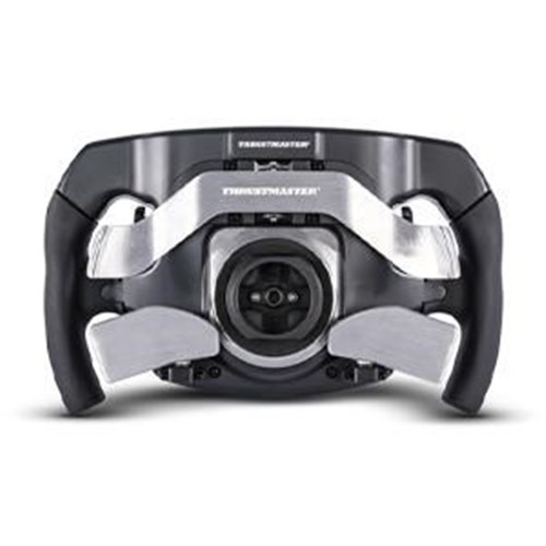 Thrustmaster T-Chrono Paddle