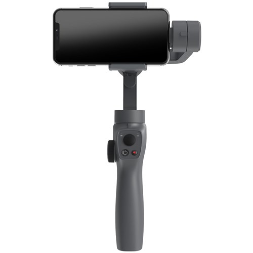 dji osmo mobile 3 sharaf dg