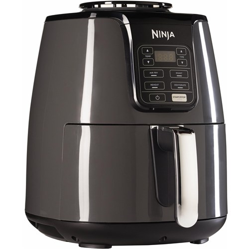 Ninja AF100 3.8L Air Fryer