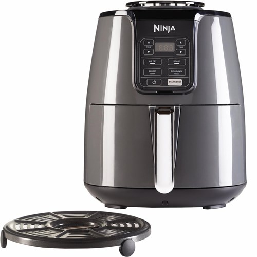 Ninja AF100 3.8L Air Fryer