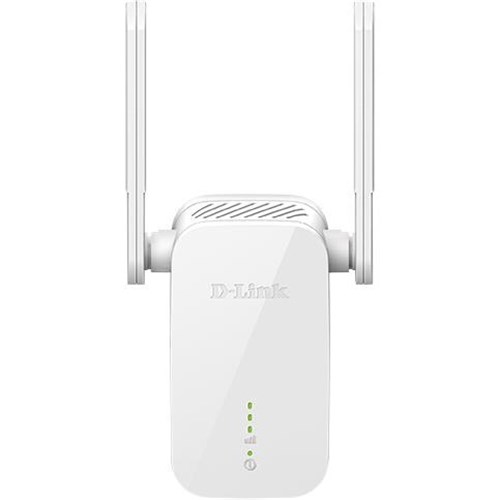 D-Link DAP-1530 AC750 Mesh Wi-Fi Range Extender