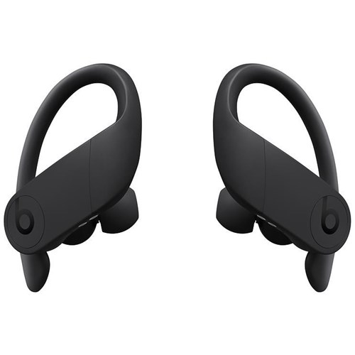 Beats Powerbeats Pro Totally Wireless Earphones Black JB Hi Fi Business