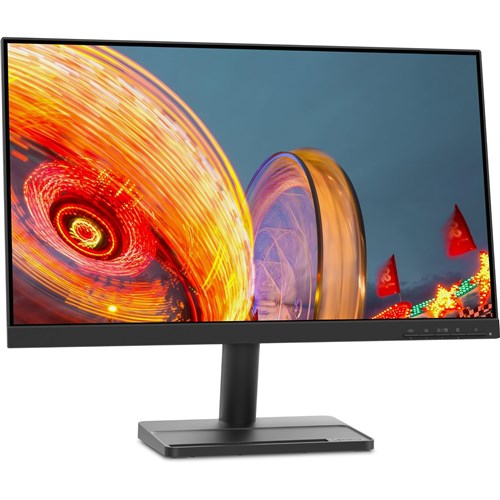 lenovo 27 inch monitor jb hi fi