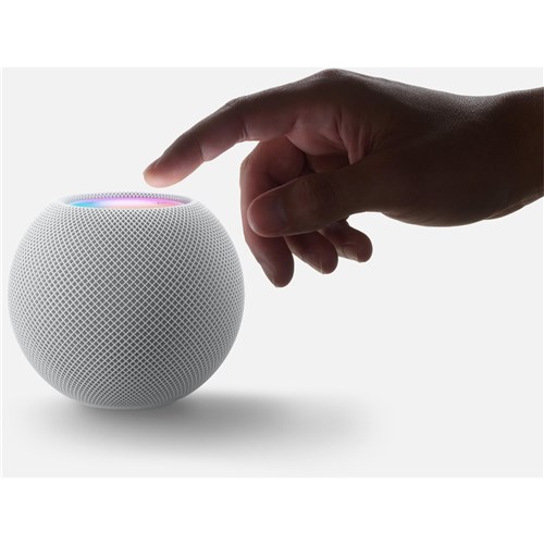 Apple HomePod mini (Blue)