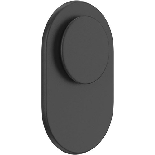 Popsockets MagSafe PopGrip (Black)