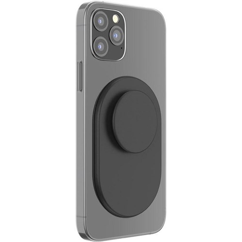 Popsockets MagSafe PopGrip (Black)