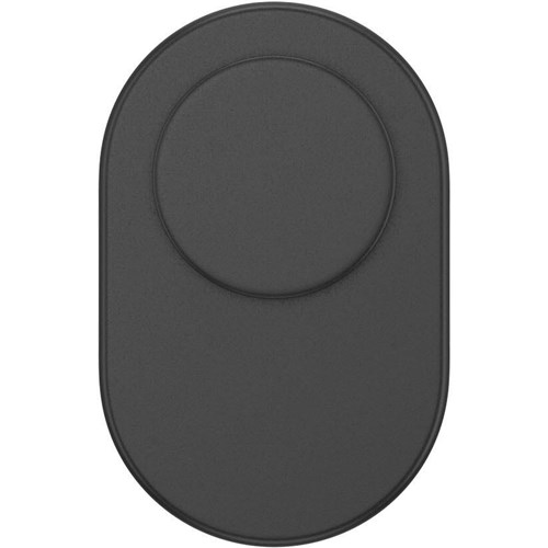 Popsockets MagSafe PopGrip (Black)