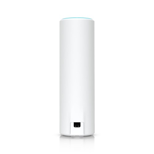 Ubiquiti U6-MESHU6-Mesh Unifi Wi-Fi 6 Mesh AP 4x4 Mu-/Mimo Wi-Fi 6/2.4Ghz 573.5Mbps/5GHz 4.8Gbps/PoE Injector Included