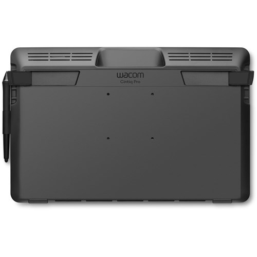 Wacom Cintiq Pro 16 Creative Pen Display