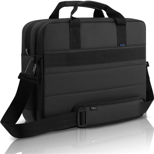 Dell EcoLoop Pro 15' Laptop Briefcase Bag