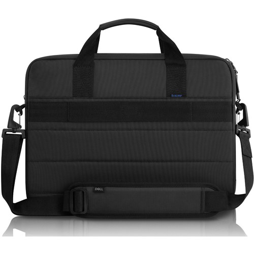 Dell EcoLoop Pro 15' Laptop Briefcase Bag