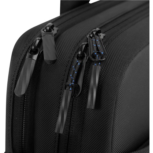 Dell EcoLoop Pro 15' Laptop Briefcase Bag