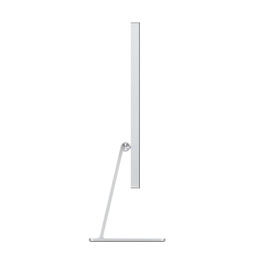 Apple Studio Display 27-inch 5K Retina (Vesa Mount)[Standard Glass]