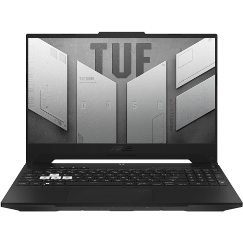 asus gaming laptop jb hi fi