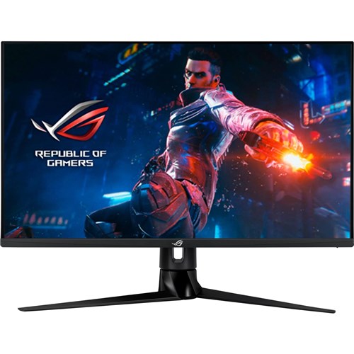 Asus ROG Swift PG32UQ 32' 4K UHD 144Hz Gaming Monitor