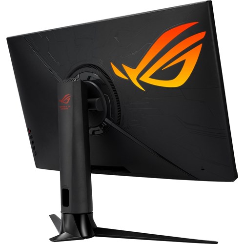 Asus ROG Swift PG32UQ 32' 4K UHD 144Hz Gaming Monitor