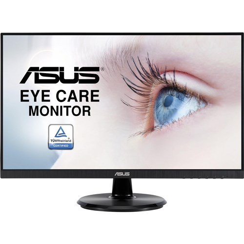 buy monitor jb hi fi