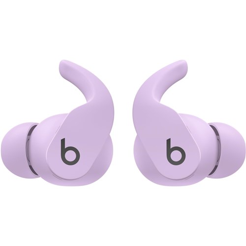 Beats Fit Pro True Wireless Noise Cancelling Earbuds (Stone Purple)