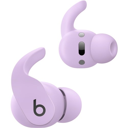 Beats Fit Pro True Wireless Noise Cancelling Earbuds (Stone Purple)