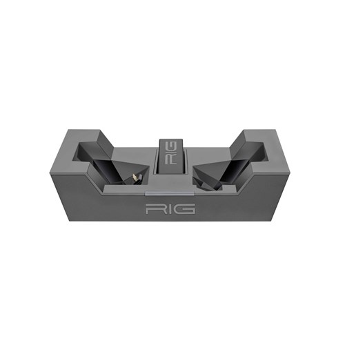 RIG 800 Pro HD Gaming Headset for PC